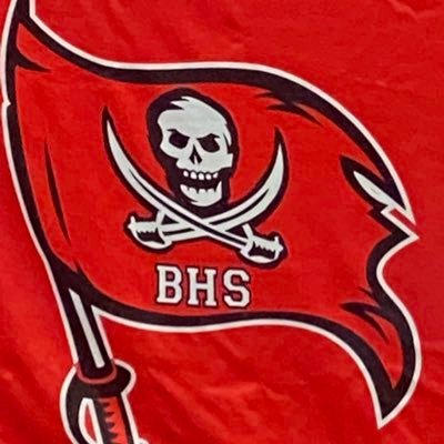 This is the official Twitter page for the Bolingbrook Raiders football. Head coached by @TitcusPettigrew #GoRaiders 
R.A.C (Respect, Accountability, Culture)