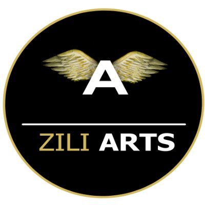 💥 ZILI ARTS 💥 C0MMS 0PENさんのプロフィール画像