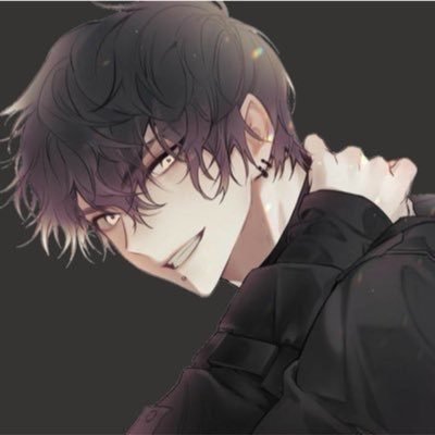 TheP0pBase's profile picture. Fan Account for BTS