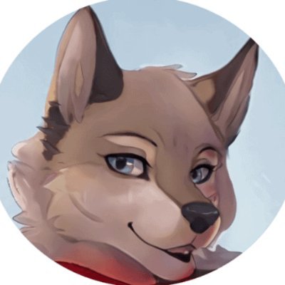 Yiff_party_com Profile Picture