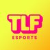 tlfesports (@tlfesports) Twitter profile photo tlfesports (@tlfesports) Twitter profile photo