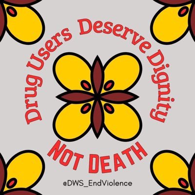 Dawson Women's Shelter Profile
