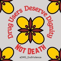 Dawson Women's Shelter(@DWS_EndViolence) 's Twitter Profile Photo