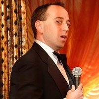 Anthony Quattrone (@a_quattrone_sc) 's Twitter Profile