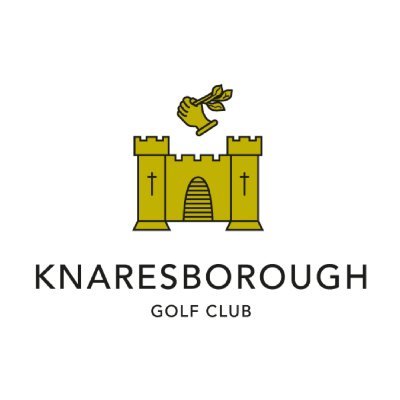 Knaresborough Golf Club Profile