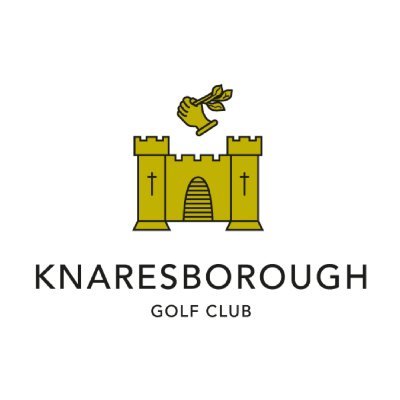 A superb course and a warm welcome for members and visitors. Located just outside in beautiful North Yorkshire countryside. Closest Harrogate club to the A1.