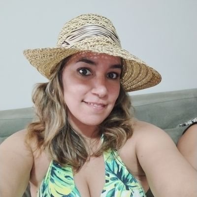 LaSamanieguin's profile picture. Amo la vida, a mi bu, a mis hijos, a mi familia y mis amigos!!!