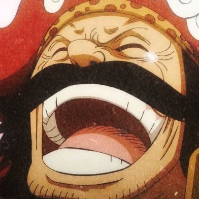 GoldDi9's profile picture. 