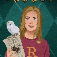 Nancy Drew (@shaggers999) 's Twitter Profile