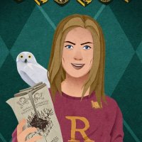 Nancy Drew(@Shaggers999) 's Twitter Profile Photo