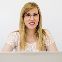 📝Isabel Ferrández (@isabelferrandez) 's Twitter Profile Photo 📝Isabel Ferrández (@isabelferrandez) 's Twitter Profile Photo
