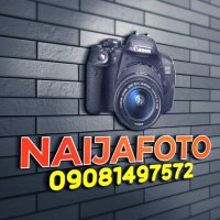Naijafoto(@Naijafoto) 's Twitter Profile Photo
