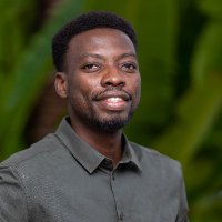 Fred Menyansah(@FredMenyansah) 's Twitter Profile Photo