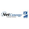 netcenergyri's profile picture. Celebrating 20 years in business, NetCenergy is an outsourced IT services company providing customized managed services and project-based solutions.