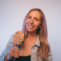 Lindsay Stewart(@thelvfoodie) 's Twitter Profile Photo