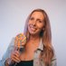 Lindsay Stewart (@thelvfoodie) Twitter profile photo Lindsay Stewart (@thelvfoodie) Twitter profile photo