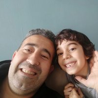 salih_srd🇹🇷🇦🇿🇹🇷 (@salihsrd) Twitter profile photo