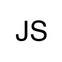 Tamas Szurmik (@sane) 's Twitter Profile