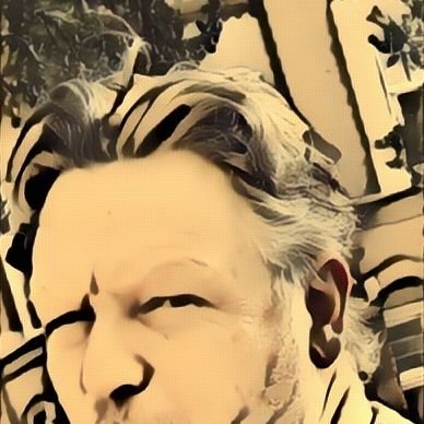 FrisseHenk's profile picture. Niet happy in Nederland, er wordt met ons Nederlanders gedold. Leugens regeren en dat moet Stoppen!
Ik werk gelukkig voor twee jaar in Budapest, iets medisch 🫀