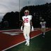 Ian McGill (@ianmcgill21) Twitter profile photo Ian McGill (@ianmcgill21) Twitter profile photo