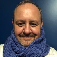 Marcos Benedetti (@mrbenedetti) 's Twitter Profile