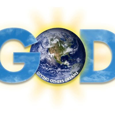 Giving_Dreams's profile picture. Giving Others Dreams (GOD), a non-profit organization that provides re-entry services and holistic support programming.