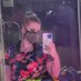 Sigyn (@stoleaccordion) Twitter profile photo Sigyn (@stoleaccordion) Twitter profile photo