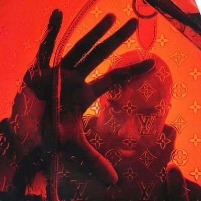 jphresh1's profile picture. Most Humble, act different next minute.