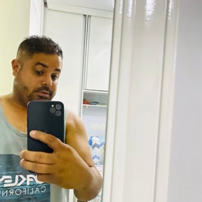 tigass2's profile picture. 