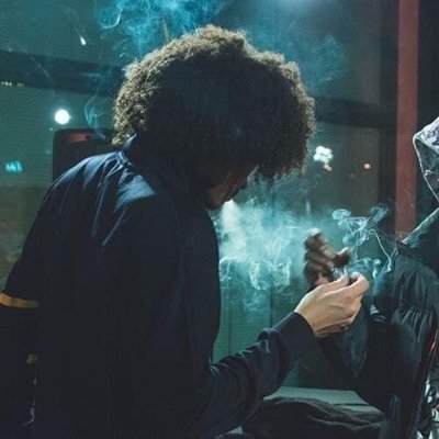 Frixo441's profile picture. https://t.co/wTVVOOIj48…