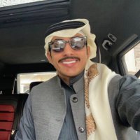 مبارك عبدالله مذكر (@malhajri62) Twitter profile photo