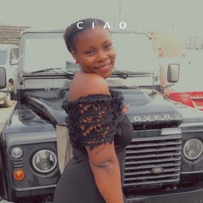 anniewalts's profile picture. 