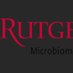 Rutgers University Microbiome Program (RUMP) (@rutgersrump) Twitter profile photo Rutgers University Microbiome Program (RUMP) (@rutgersrump) Twitter profile photo