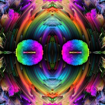 Experimental Visual Artist from  Ukraine🇺🇦  || 
I create masterpieces from tree mushrooms

        👉 https://t.co/kqLsrXHHBS 👈