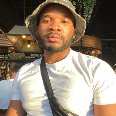 incredible, amazing, show stopping, spectacular,never the same, totally unique, completely not ever been done before, instagram @_sandile_tembe