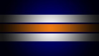 DukeOfSouthwood's profile picture. Born and raised in the City of Champions. Living the life of meat, fire and knives.