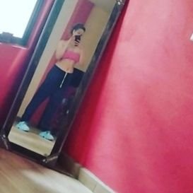 weriitha_trevi's profile picture. Abraze a Glow el 25/01/14  @Gloriatrevi ♡♥️ @TrevikoZacateca