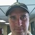 Jeff Westover (@westoverwstovr) Twitter profile photo Jeff Westover (@westoverwstovr) Twitter profile photo