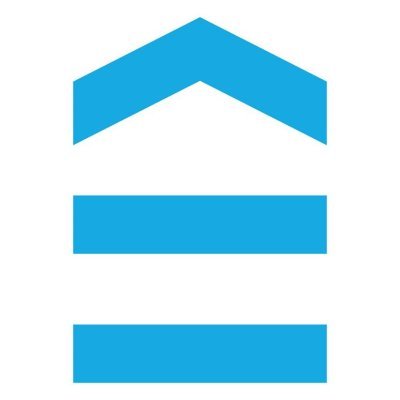 101WestonLabs's profile picture. 101 Weston Labs is an accelerator for insurtech startups focused on improving the independent agency distribution channel