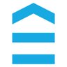 101WestonLabs's profile picture. 101 Weston Labs is an accelerator for insurtech startups focused on improving the independent agency distribution channel
