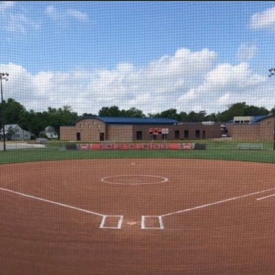 Official page for Hesston High School softball