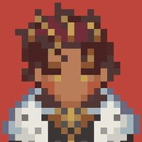 PRINCE (@princeley_) 's Twitter Profile
