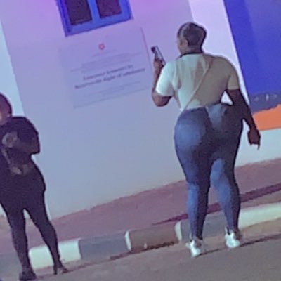 gh_rotation's profile picture. Dream Chaser