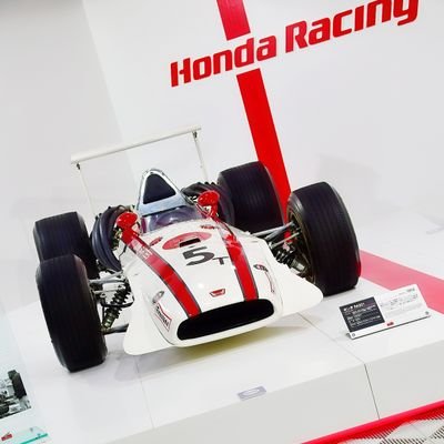 MotorSports4444 Profile Picture