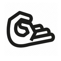 TheGratidude (@thesfgratidude) 's Twitter Profile