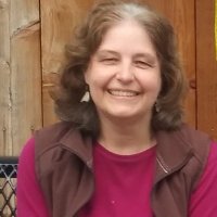 cherylpickett (@cherylpickett) 's Twitter Profile Photo cherylpickett (@cherylpickett) 's Twitter Profile Photo