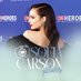 sofia carson pics (@scarsonpictures) Twitter profile photo