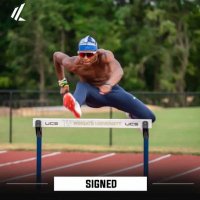 Tyler Morris (@0fficialtm_tf) 's Twitter Profile