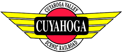 Offering railroad excursions with unique views and experiences through Cuyahoga Valley National Park