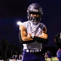 Remy Goins (@remygoinss) 's Twitter Profile Photo Remy Goins (@remygoinss) 's Twitter Profile Photo